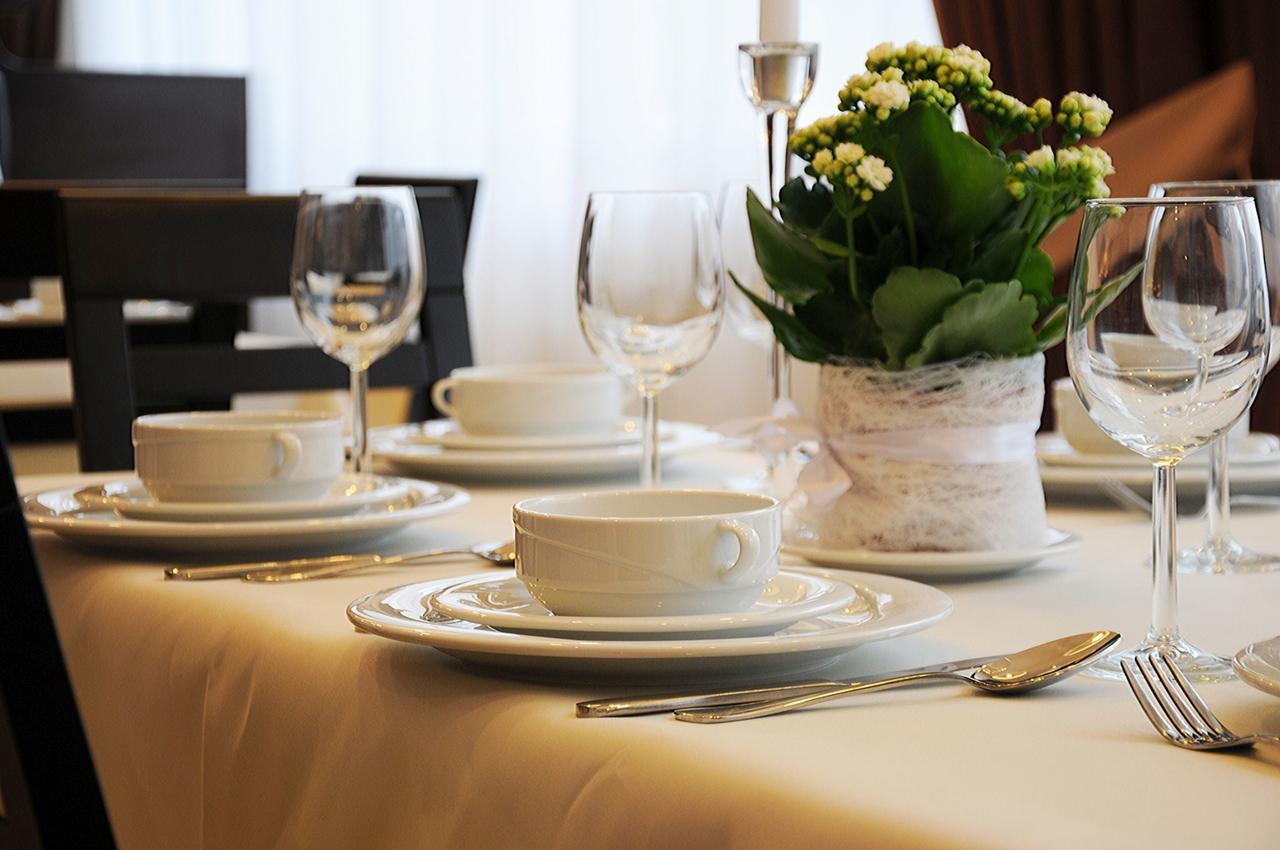 Hotel Klaudia Juszczyn Экстерьер фото